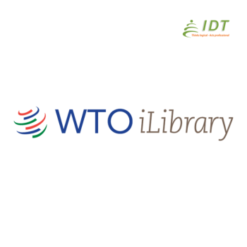 WTO iLibrary