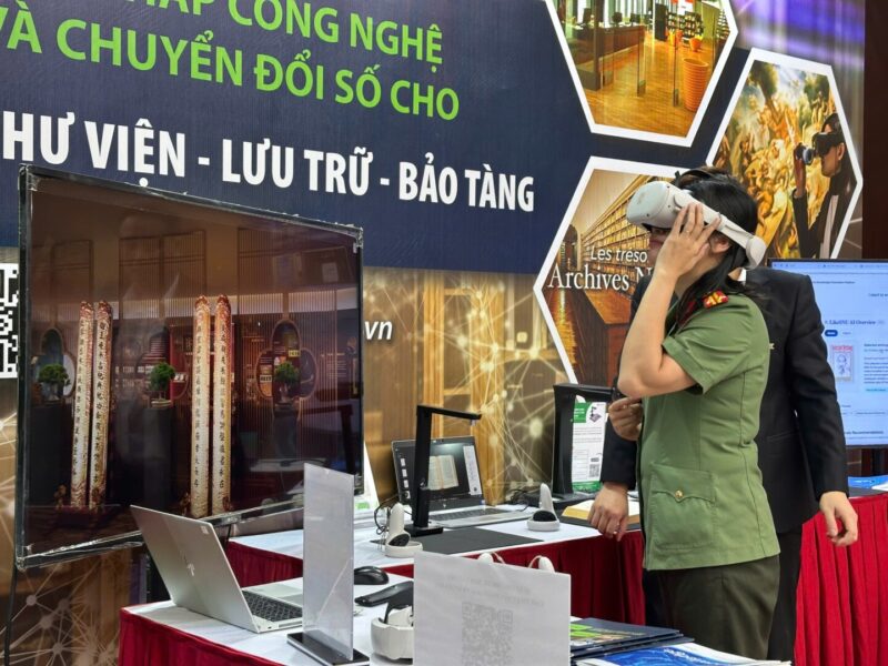 Hoi Thao Bca 2