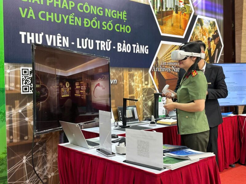 Hoi Thao Bca 4