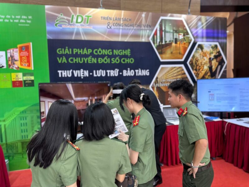 Hoi Thao Bca 3