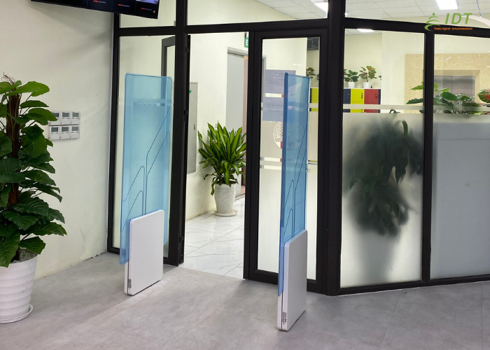 Thiet Bi Cong Nghe Rfid